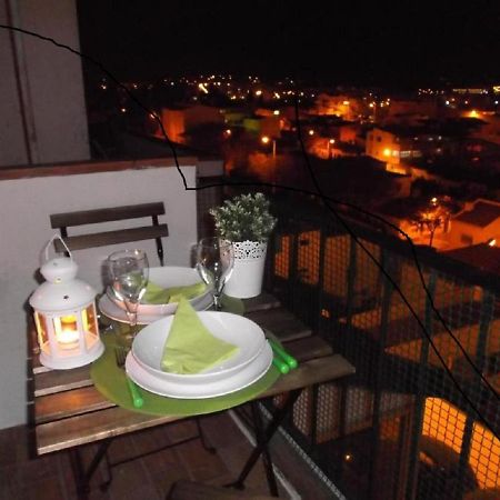 Sea & You Algarve Apartment Lagos Eksteriør billede