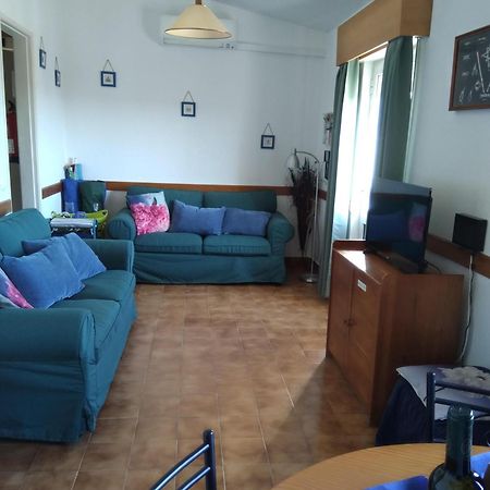 Sea & You Algarve Apartment Lagos Eksteriør billede
