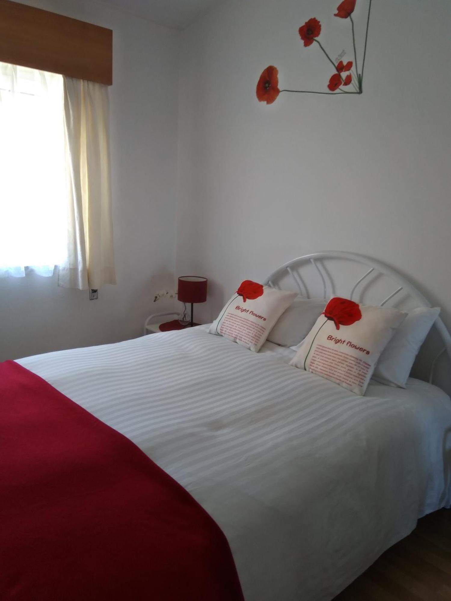Sea & You Algarve Apartment Lagos Eksteriør billede