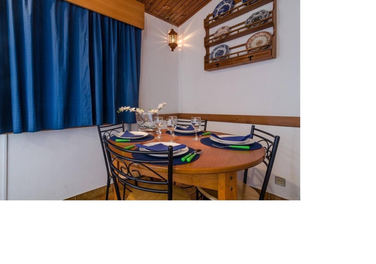 Sea & You Algarve Apartment Lagos Eksteriør billede