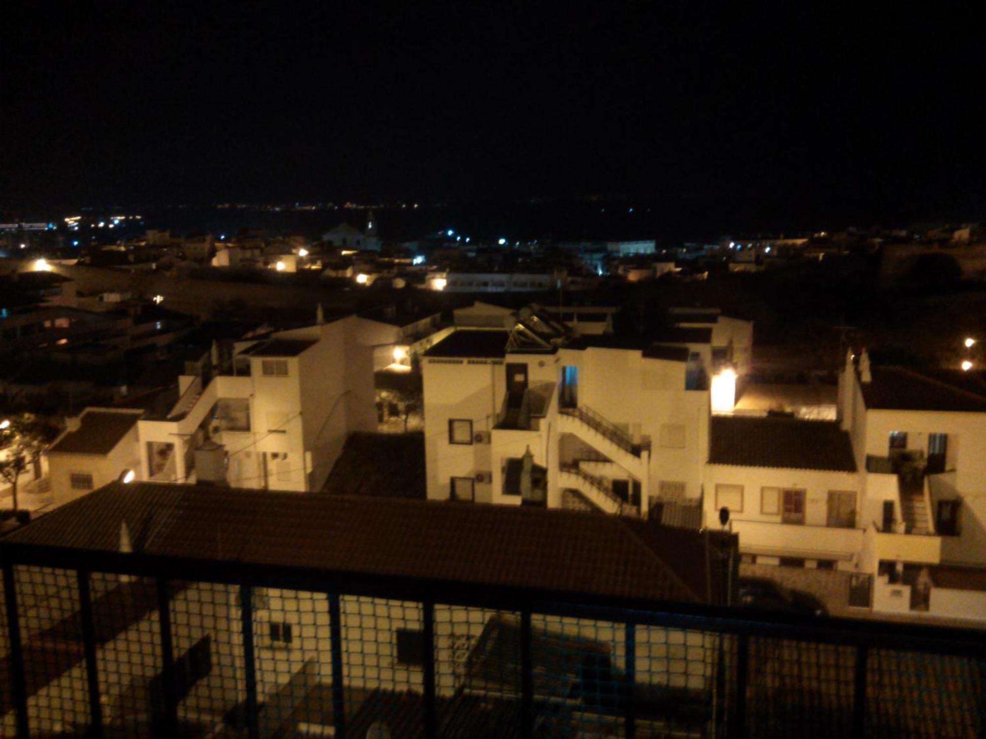 Sea & You Algarve Apartment Lagos Eksteriør billede