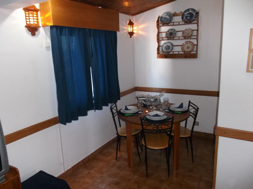 Sea & You Algarve Apartment Lagos Eksteriør billede