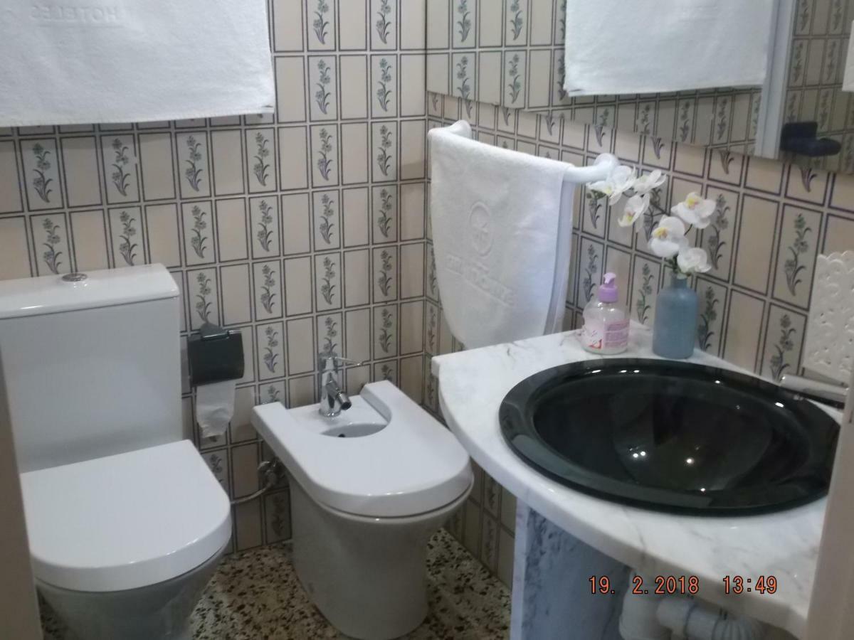 Sea & You Algarve Apartment Lagos Eksteriør billede