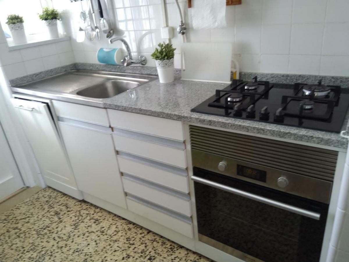 Sea & You Algarve Apartment Lagos Eksteriør billede