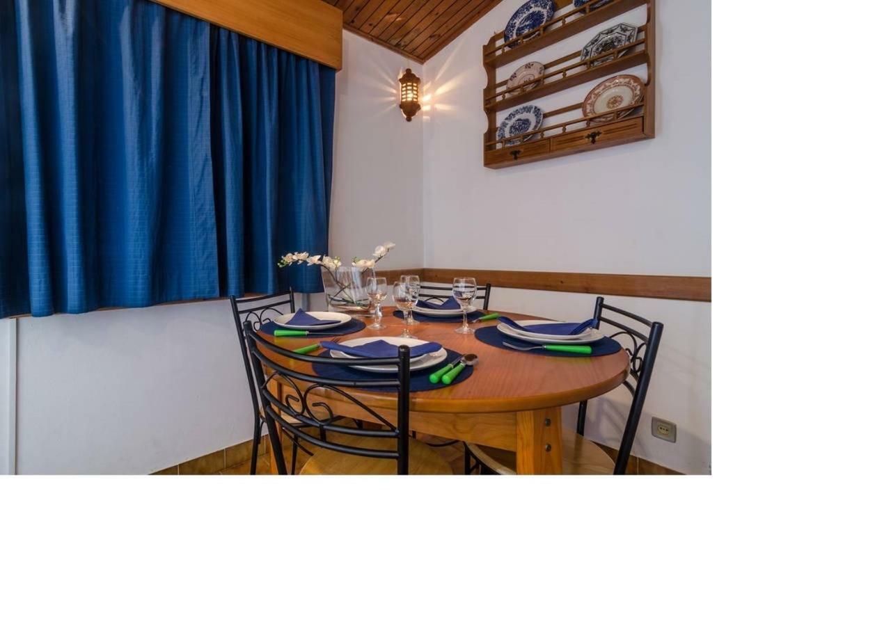 Sea & You Algarve Apartment Lagos Eksteriør billede